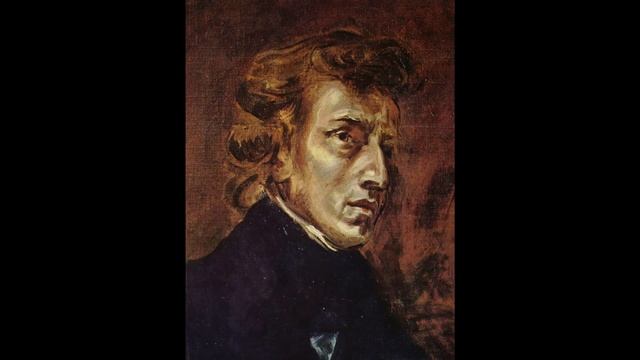 Chopin - Mazurka no. 4 in A minor op. 67 (Janusz Olejniczak, Erard 1849 piano) смотреть онлайн