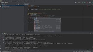 Создание телеграм-ботов на python (telebot) #15 / Методы из telebot.util