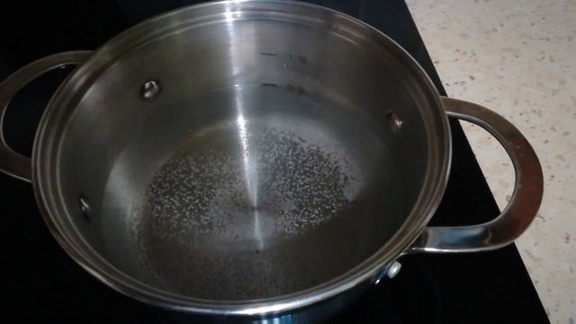 Индукционная панель Electrolux ipe6463ki обзор. смотреть онлайн