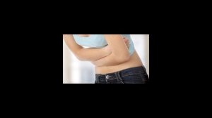 Как передается хеликобактер пилори?