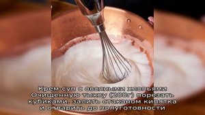 Что можно есть при описторхозе?