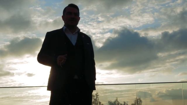 ЗДРАВСТВУЙ, МАМА смотреть онлайн