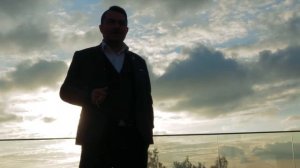 ЗДРАВСТВУЙ, МАМА