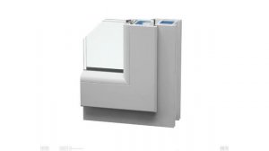 Как выбрать профиль пластикового окна. Профили VEKA
