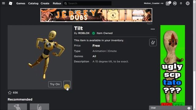Roblox Time - New Emotes - How To Buy And Use The New Emotes! смотреть онлайн