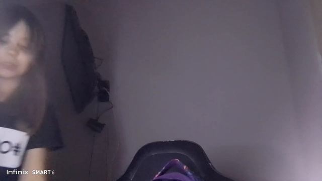 1 часть подготовка к школе смотреть онлайн