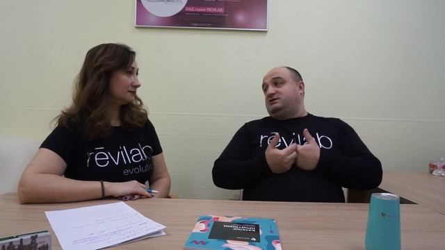 Как продлить "женскую весну", отложить менопаузу и сохранить молодость? смотреть онлайн