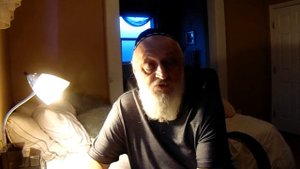 1Кр 12-3 никто не может назвать Иисуса Господом как Духом Святым?(I.M.S)