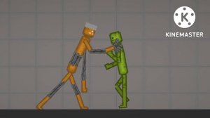 FNF lemon playground