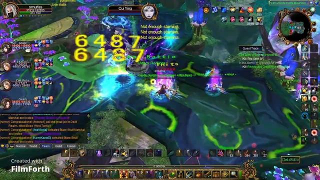 Talisman online 2022 TOP Amazing Games смотреть онлайн