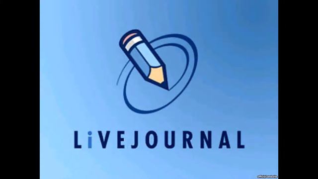 LJ150125 072 miumau Журналист ищет работу - что она делает смотреть онлайн