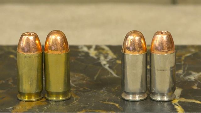 Sarco 1911 Carbine Conversion Kit смотреть онлайн