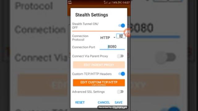 Как сделать бесплатный тариф смотреть онлайн