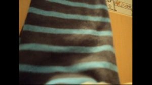 Как избавиться от катышков на одежде