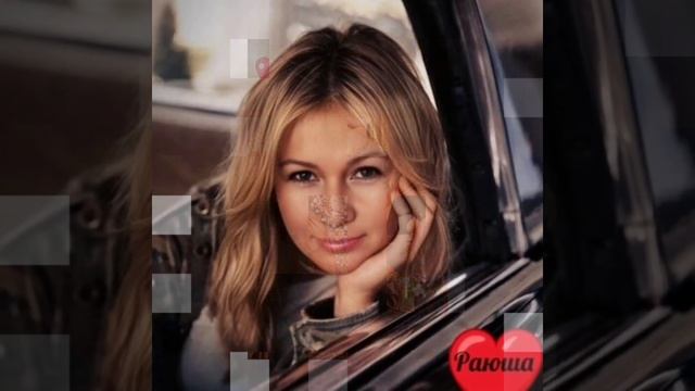 Улетные хиты лучших исполнителей о любви ❤️Володе. смотреть онлайн