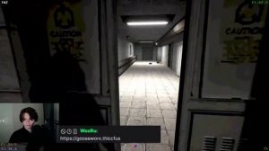 Пасхальные Консольные Команды в Voices of The Void