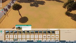Planet Zoo - первый взгляд на релиз, и все не так радужно