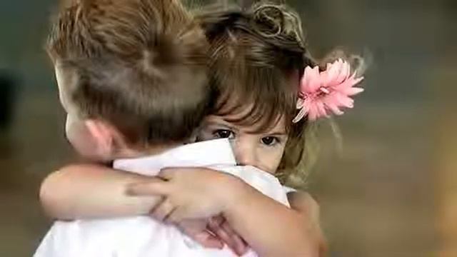 Толстой был против религии. смотреть онлайн