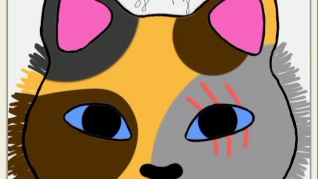 идеи для масок 2 часть.‼️берете, пишете в тгк‼️#квадробика #спорт #хочуврекомендации #териан смотреть онлайн