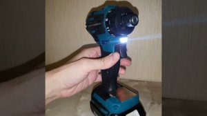 Makita DDF083Z
