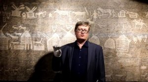 Грифоны в скифских культурах