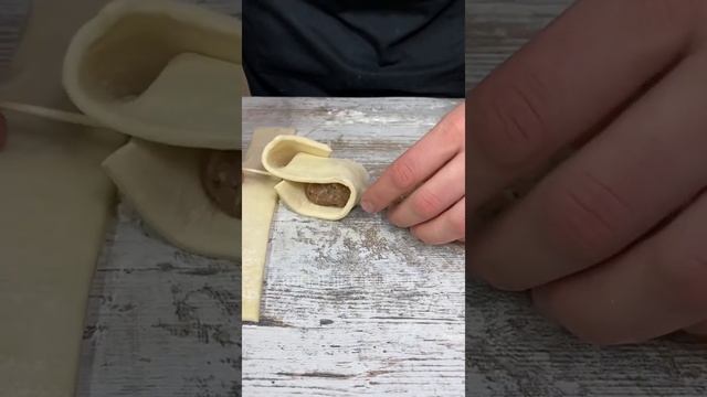 Необычные шашлыки?. Чем удивить детей на ужин. смотреть онлайн