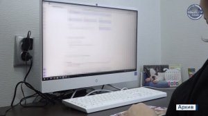 Детская почта на «Госуслугах»