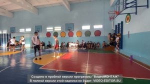 ВЛОГ СО ШКОЛЬНЫХ СОРЕВНОВАНИЙ/ШКОЛЬНЫЙ ВОЛЕЙБОЛ/ Часть 1