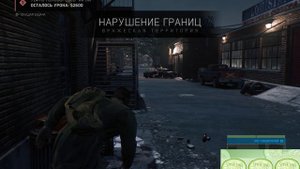 ПРОХОЖУ МАФИЮ 3!!!ЛУЧШАЯ НАРЗЕКА ИГРЫ МАФИЯ 3 2023 ГОДА!СМОТРИ И ПРОХОДИ ВМЕСТЕ СО МНОЙ МАФИЮ
