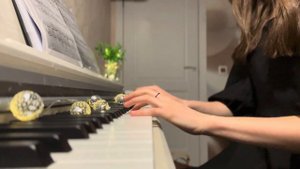 Дмитрий Борисович Кабалевский