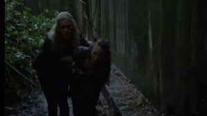 История 💔Клексы💔 на протяжении 2S . История любви Кларк и Лексы 🏳️🌈♥️