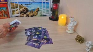 ЧТО ЕМУ НУЖНО СЕЙЧАС от МЕНЯ ❓️💯💃