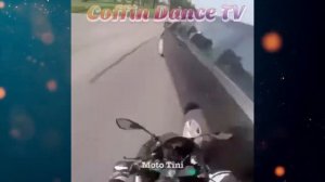 Coffin Dance Meme  #104 ★ Comic Videos ★ Fails Videos ★ Funny Videos★Crazy Videos★coffin dance