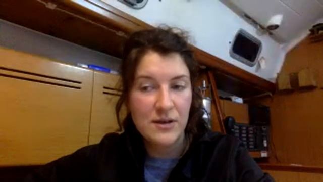 Вегетативная дисфункция смотреть онлайн