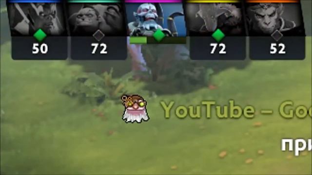 Испытания героев СНАЙПЕР (Sniper) смотреть онлайн