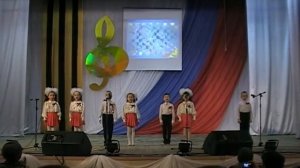 Песня "Я имею право"