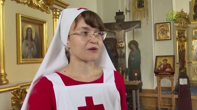 Благие вести. 3 июня 2023