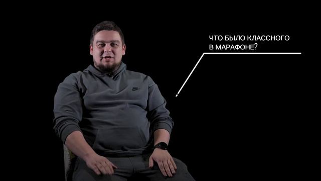 ОТ ВИНТА _ Сообщество предпринимателей _Эволюция_ _ Краснодар