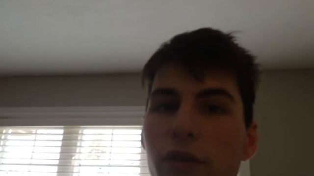 Funko Pop! Puzzle смотреть онлайн