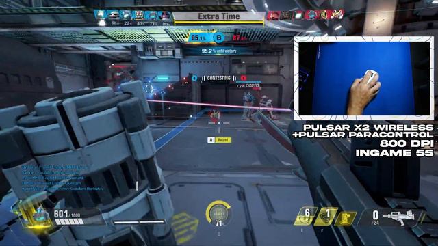 p p d PLAY EP.6 : GUNDAM EVOLUTION смотреть онлайн