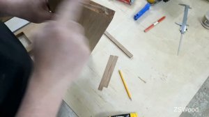 Ремонт корпуса аудио усилителя