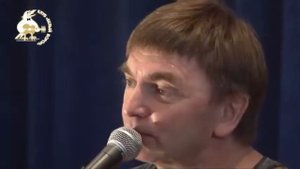 Андрей Козловский - На подводной лодочке