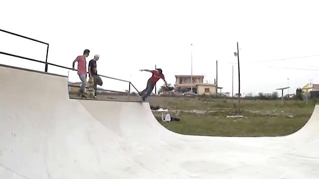 rondita razo смотреть онлайн