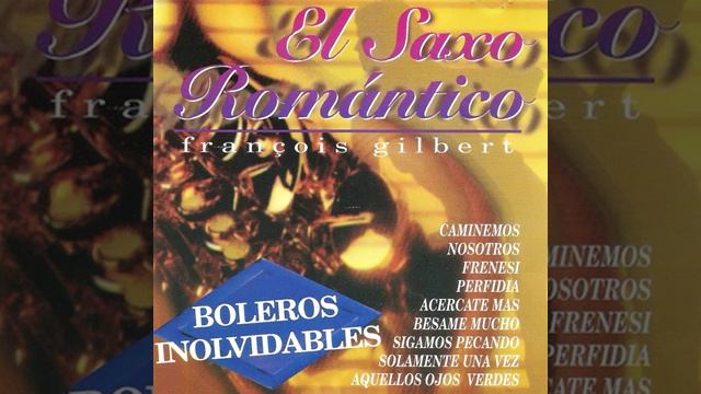 Acercate Más.mp4 смотреть онлайн