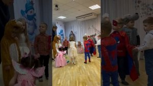 торопись не зевай и конфетку выбирай группа 1