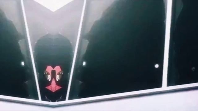 Juzo edit|джузо едит|Tokyo ghoul смотреть онлайн