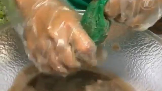 Что такое сок Нони, чем хорош?