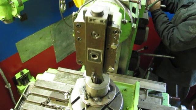 Шестигранная переходная втулка для бура смотреть онлайн