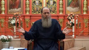 Допустимо ли православной женщине делать ЭКО? (прот. Владимир Головин, г. Болгар)