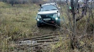 Штурмуем гору Таловки и дальше куда кривая заведет ВКО .город Риддер